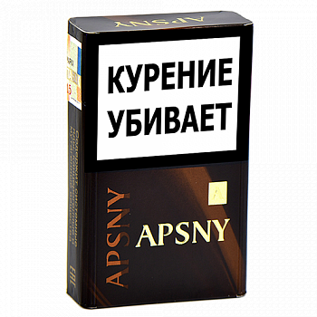  Apsny - Ҹ ( 150)