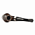 ������ Peterson Sherlock Holmes - Dark Smooth - Whatson P-Lip (��� �������)