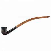 ������ Vauen Auenland Balbor (������ 9 ��)