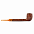 ������ Comoy's Freehand  - ���. 123 (��� �������) Estate  New Unsmoked