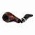 ������ Marchesini Medium - Roger Smooth - 03 Walnut (������ 9 ��)
