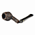 ������ Peterson Aran - Rustic - 84 (��� �������)