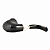 ������ Peterson System Spigot - Sandblasted XL315 P-lip (��� �������)