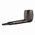  Savinelli Roma - 806 (6  )