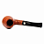 ������ Vauen Jubilaumsedition Pipe 175 Years - 104 (������ 9 ��)