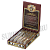 ������ XO - Belicoso (1 ��)