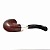 ������ Peterson System Spigot - Smooth 312 P-Lip (������ 9 ��)
