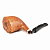 ������ Il Ceppo Smooth V - 1516 (��� �������)