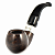 ������ Peterson De Luxe System - Dark Smooth - 3s P-Lip (��� �������)