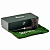 ������ Peterson Emerald - Rustic - 107 P-Lip (������ 9 ��)