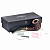 ������ Savinelli Porto Cervo - Rustic KS 606 (6 �� ������)