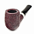 380 ��������� ������ Peterson Christmas Pipe 2023 SandBlast - 106 (��� �������) ���-1