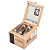 ������ Drew Estate - Liga Privada - Unico Serie - Nasty Fritas (1 ��.)
