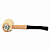 ������ Missouri Meerschaum - 1000 - Washington (����)