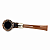 ������ Peterson - Derry - Rustic 128 (��� �������)