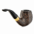 ������ Vauen - Jay - 506 (������ 9 ��)