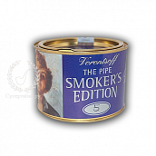 ����� Vorontsoff Smoker's Edition �5 (100 ��)