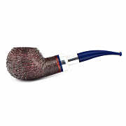  Savinelli Elegance - BrownBlast 320 ( 9 )