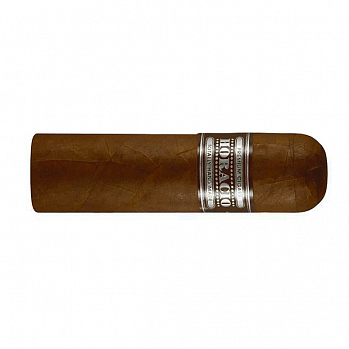 ������ Horacio VIII (1 ��.)