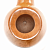 ������ Il Ceppo Smooth - 1473 (��� �������)