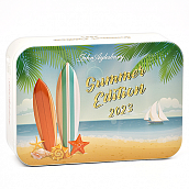 ����� John Aylesbury - Summer Edition 2023 (100 ��)