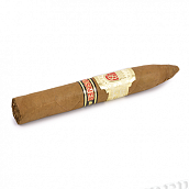 ������ Bossner - Peter I - Claro (1 ��)