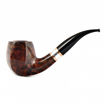 ��������� ������ Vauen - Dali - 106 (������ 9 ��)