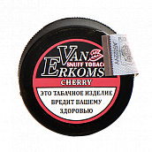 ����������� ����� Van Erkoms - Cherry (10 ��) Sale !!!
