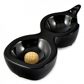 ���������� ��� ������ ������������ 41102A