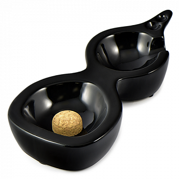 ���������� ��� ������ ������������ 41102A