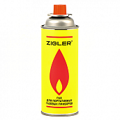 ��� � ������� ��� ����������� ������� �������� Zigler - 400 ��