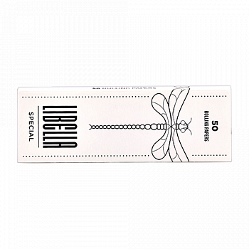 ������ ������������� Libella - Special White