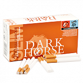 ���������� ������ Dark Horse - Superslim Extra Long (200 ��.)  