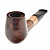  Amadeus Briar Olive - 24 ( 9 )