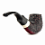 ������ Peterson Donegal Rocky - XL90 Nickel (������ 9 ��)
