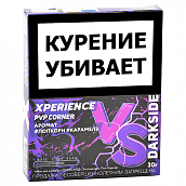 ����� ��� ������� DarkSide - Xperience -  PVP Corner (30 �����)