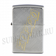 ��������� Zippo 28182 - Zippo