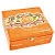 ������ My Father - La Opulencia - Box-Pressed Super Toro (1 ��.)