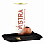 ������ Astra Comet 121 - Apple Virgin Blast (��� �������)
