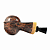 ������ Volkan Pipe - Phoenix Smooth - 544 (��� �������)