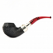 ������ Peterson Dracula - Spigot SandBlast - 999 (��� �������)