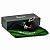 ������ Peterson Standard System - XL315 SandBlast P-lip (��� �������)