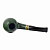 ������ Vauen Ambrosi - 8179 (������ 9 ��)