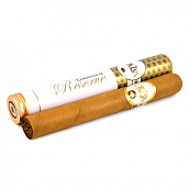 ������ Oliva - Connecticut Reserve - Toro Tubos (1 ��.)