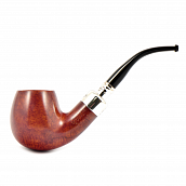 ������ Peterson Spigot - Terracotta - 68 (��� �������)