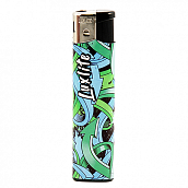 ��������� Luxlite  RFP 39-R Color Arrows
