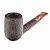  Savinelli Esploratore - Boscaiolo Rust - 803 ( )