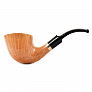 ������ Il Ceppo Smooth V - 1503 (��� �������)