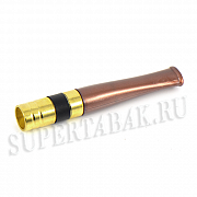 �������� Pipsan - ���. 147-cone-Br (����������)