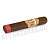 ������ My Father - La Antiguedad - Toro (1 ��.)